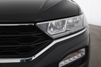 VW T-Roc 1.0 TSI Style