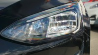 Ford Focus Turnier 1.5 EcoBlue