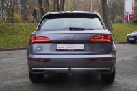 Audi Q5 50 2.0 TFSI e sport quattro