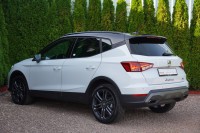 Seat Arona FR 1.0 TSI DSG