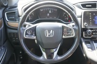 Honda CR-V 1.5 T 4WD Executive