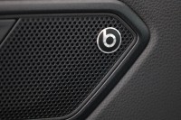 Seat Tarraco 2.0 TDI DSG Style