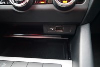 Skoda Octavia 1.0 TSI Tour