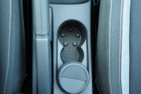 Skoda Kamiq 1.0 TSI DSG