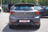 Seat Ibiza 1.5 TSI FR