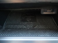 VW Golf VII Variant 1.0 TSI IQ.DRIVE