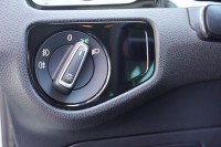 VW Golf VII Variant 1.0 Sound
