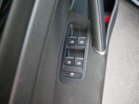 VW Golf VII Variant 2.0 TDI Highline