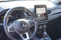 Mitsubishi ASX 1.6 Hybrid