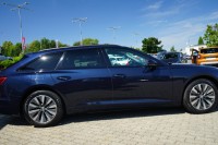 Audi A6 Avant 40 2.0 TDI