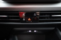 VW Golf VIII Variant 1.5eTSI DSG