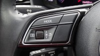 Audi A1 25 Sportback 1.0 TFSI advanced