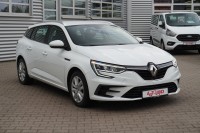 Renault Megane Grandtour 1.3 TCE Zen