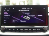 Kia cee'd Sporty Wagon Ceed SW 1.5 T-GDI