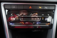 VW T-Roc 1.0 TSI Move