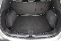 Ford Kuga 2.0 EcoBlue 4x4 Titanium