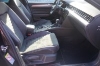 VW Passat Variant 1.4 TSI DSG GTE