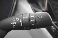 Toyota Corolla 2.0 Hybrid Business Edition