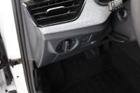 Skoda Scala 1.0 TSI DSG