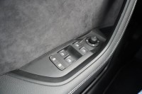 Skoda Superb Combi 1.5 TSI DSG Sportline