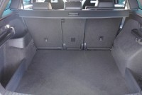 Skoda Kodiaq 2.0 TDI Sportline 4x4 DSG