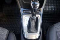 Opel Crossland 1.2 DI Turbo Aut.