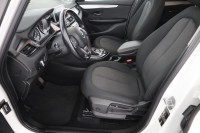 BMW Active Tourer 218i