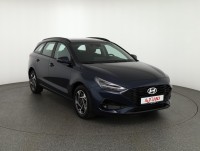 Hyundai i30 cw 1.0 T-GDi GO! Aut.