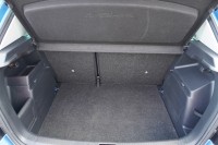 Skoda Fabia 1.0 TSI Clever