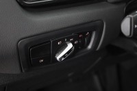 BMW Gran Tourer 218i