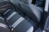 Fiat Doblo Doblò 1.4 Maxi Kombi