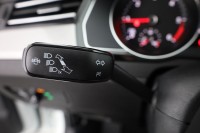 VW Passat Variant 2.0 TDI DSG