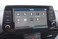 Hyundai i30 Kombi 1.4 T-GDI Style