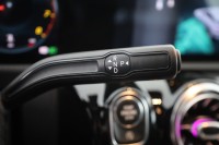 Mercedes-Benz CLA 200 SB Progressive