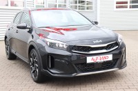 Kia xcee'd XCeed 1.5 T-GDI Aut.