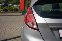 Ford Fiesta 1.0 Trend
