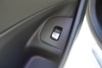 Mercedes-Benz E 200 E200