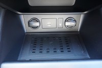 Hyundai Kona 2.0 T-GDI N Performance 2WD