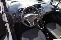 Ford Tourneo Courier 1.0