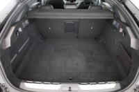 Peugeot 408 GT-Line 130 Aut.