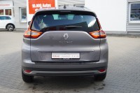 Renault Grand Scenic 1.3 TCE 140 Limited