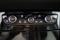 Opel Grandland (X) 1.2 T Ultimate