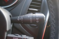 Renault Captur 1.2 TCE Intens