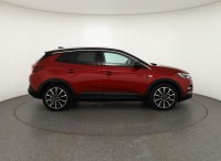 Opel Grandland X 1.6 T Hybrid Ultimate