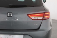 Seat Leon ST 1.4 TSI