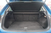 VW Tiguan 2.0 Sound 4Motion