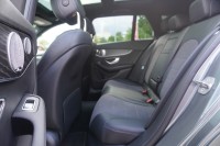 Mercedes-Benz C 180 C180 T-Modell Avantgarde