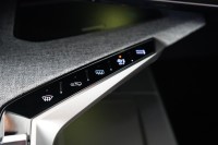 Peugeot 3008 GT 1.2 Hybrid 145 Aut.