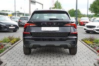 Skoda Kamiq 130 Edition 1.0 TSI DSG
