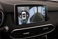 MG HS 1.5 T-GDI Luxury